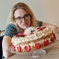 Fjallkonan (@algjortussa) 's Twitter Profile