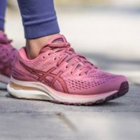 Karen García (@kgarciav) 's Twitter Profile