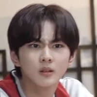 chocoBanana(ปังเซ) (@cbombh) 's Twitter Profile