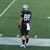 Jase Skoglund (@jaseskoglund) Twitter profile photo Jase Skoglund (@jaseskoglund) Twitter profile photo