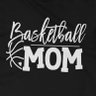 MNbasketballmom's profile picture. MN basketball fanatic.  Sideline Analyst .  Logistics planner.  youth basketball supporter