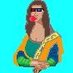mona-lisa_nft 🍥 (@kaki_santos) Twitter profile photo mona-lisa_nft 🍥 (@kaki_santos) Twitter profile photo