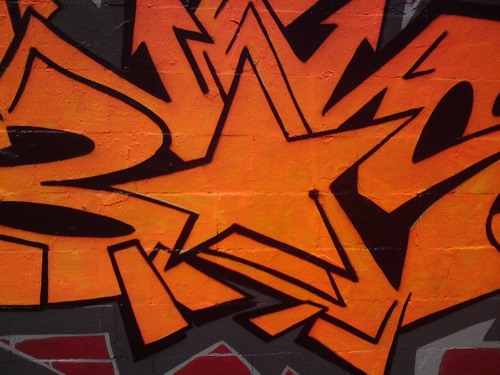 Public policy research company based in Sheffield, UK http://t.co/kQKVxq48w0