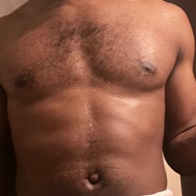 NSFW 18+ only. Fit, young Vers Top. HIV+ undetectable if that’s a problem don’t hmu. into slim/muscular dudes https://t.co/93gdVGNHSz