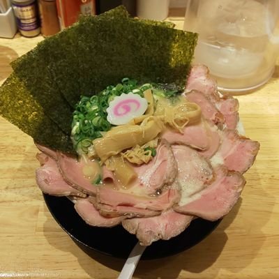 FMEQOCL6qGNsyfg's profile picture. 