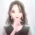 しるびあ🐈⬛ (@sylvia_biyo) Twitter profile photo しるびあ🐈⬛ (@sylvia_biyo) Twitter profile photo