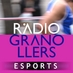Ràdio Granollers Esports (@radiogresports) Twitter profile photo Ràdio Granollers Esports (@radiogresports) Twitter profile photo