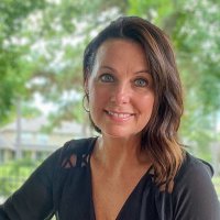 Marla Wortman (@mwortman) 's Twitter Profile