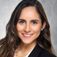 Frida Teran-Garza, MD, PhD(@FridaTeranG) 's Twitter Profile Photo