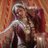 madhuridixitx's profile image