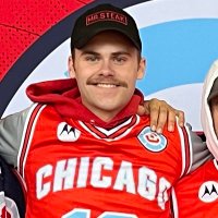 Brett Shepard (@shep_brett) 's Twitter Profile