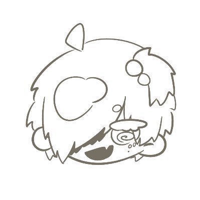 ぴぽさんのプロフィール画像