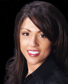 MelisaJLucas's profile picture. Real Estate Information