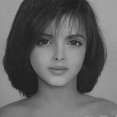 neebras_'s profile picture. اللهم اهدني ثم اهدني ثم اهدني ثم ردني اليك .لست مثاليه ولكنني طاهره والطهر أجمل 💗