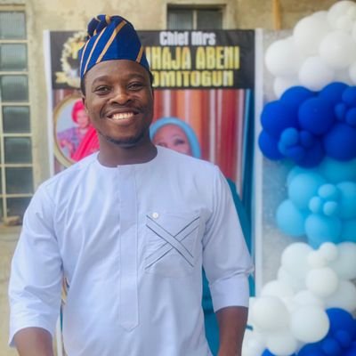 Mathew15109288's profile picture. 