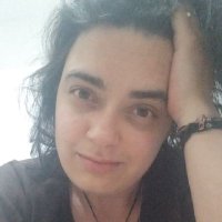 Lise (@elise_garcia) 's Twitter Profile