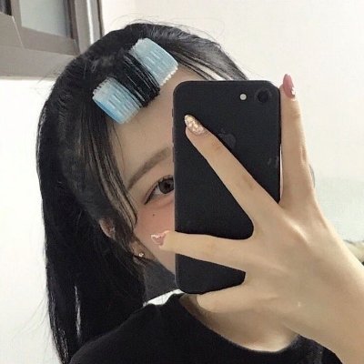 h85375094's profile picture. 寂しい女子😥楽しく話したい😙