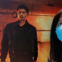 I am Just Mean to termites (@jascabsev) 's Twitter Profile Photo I am Just Mean to termites (@jascabsev) 's Twitter Profile Photo