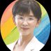 江尻かな(茨城県議) (@ejirikana310) Twitter profile photo 江尻かな(茨城県議) (@ejirikana310) Twitter profile photo