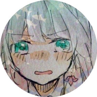 一二三ゆこ。さんのプロフィール画像