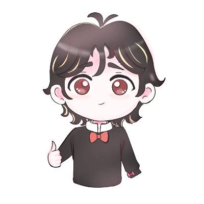 _mAry_さんのプロフィール画像