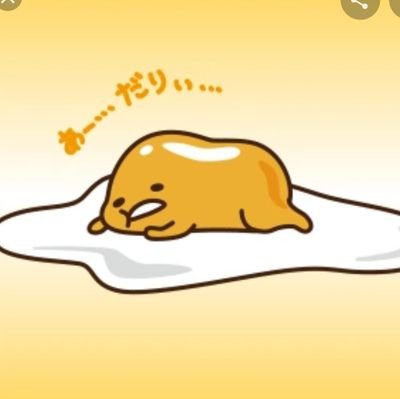 ShivBC_'s profile picture. UBC Kin. ZSS. One Piece.