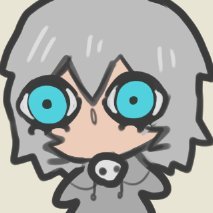 nouさんのプロフィール画像