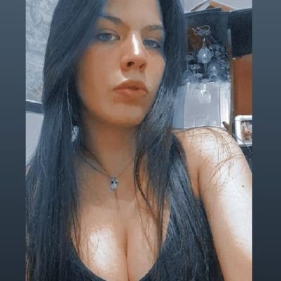 holaa!! soy cami/ 22 años/ amor eterno al fútbol y a la musica LG(B)T siganme: https://t.co/0DyAZmaLfx