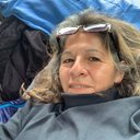 Sandra Reyna - @SandraR12463320 - Twitter