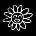 moomrin (@hobibihabibi) Twitter profile photo moomrin (@hobibihabibi) Twitter profile photo