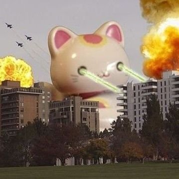 mArk256997's profile picture. communist ☭