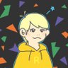 66nylon_y's profile picture. ラッキーナンバーは⑥ / iOS Developer 趣味でライター / Swift愛好会 / ピアスは自作 / 日常を生きている