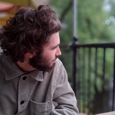 fuj67's profile picture. 