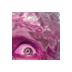 Kimberly Walter - @gjrheatio - Twitter