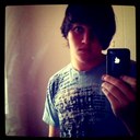 Jordan Sutherland - @jiimmaaygiggles - Twitter