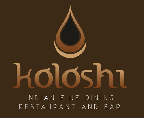 KoloshiFood's profile picture. A brand new South Asian Dining experience. Let our flavours and tastes take you on a culinary journey Now Open. Call 01242 516400 to book your table