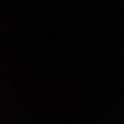 felipeinvacu765's profile picture. 