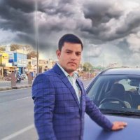 Sanjeev Kumar Meena (@sanjeev80672024) 's Twitter Profile