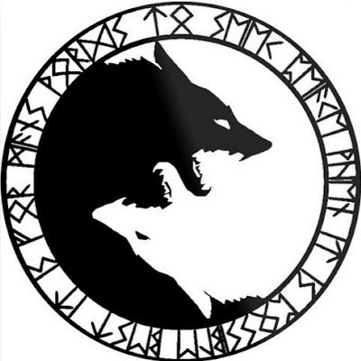 unhackable07's profile picture. 
