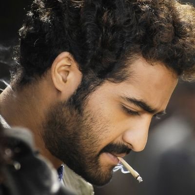 Tarak❤️annaya ❤️bakthudu