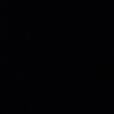 Alhijji3li's profile picture. 