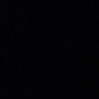 Alhijji3li (@alhijji3li) 's Twitter Profile