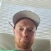 mattdawg2.28 (@mattdawg_2) Twitter profile photo mattdawg2.28 (@mattdawg_2) Twitter profile photo