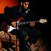 iambomanix (@iambomanix) Twitter profile photo iambomanix (@iambomanix) Twitter profile photo