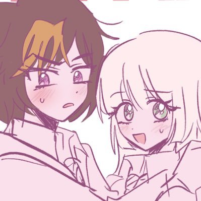 티티さんのプロフィール画像