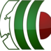 Saudi Cricket (@saudicricket) Twitter profile photo Saudi Cricket (@saudicricket) Twitter profile photo