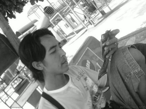 baghoest10's profile picture. ;; be my self .... ;;