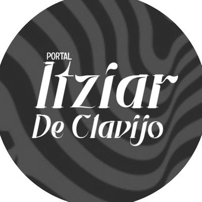 portalitziardec's profile picture. 🇧🇷|A sua primeira e maior fonte de informações e atualizações sobre o youtuber, tiktoker e influencer @itziardeclavijo no Brasil.