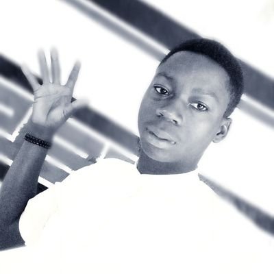 NanaGya18211745's profile picture. 