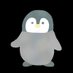 はろ@ぺんぎん🐧 (@penguin_k_x1) Twitter profile photo はろ@ぺんぎん🐧 (@penguin_k_x1) Twitter profile photo